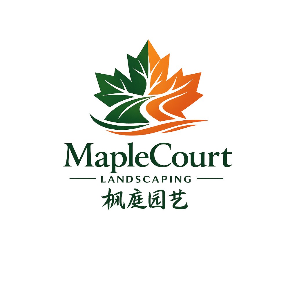 MapleCourt
